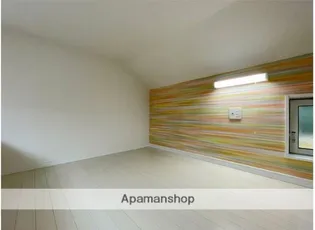 ユナイト殿町アラベスク【1階】のその他画像