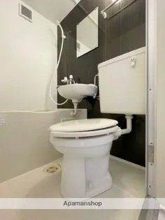 ユナイト殿町アラベスク【1階】のその他画像