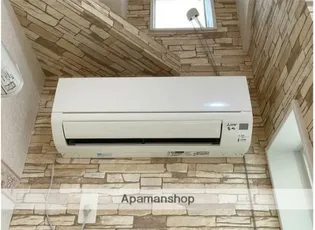 ユナイト殿町アラベスク【1階】のその他画像