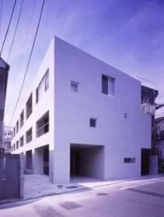 SOLATIOの画像