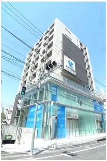 FINO JIYUGAOKAの画像