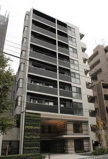 ZOOM都立大学の画像