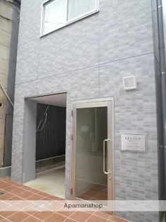 レジェンド西小山の画像