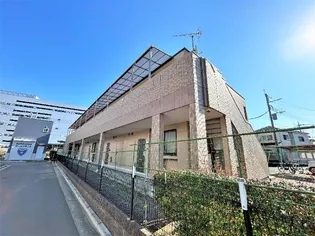 サンライフ プラザの画像