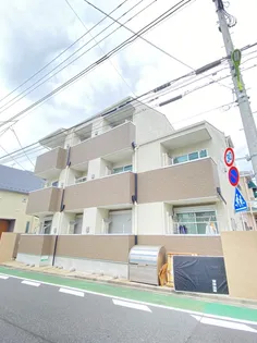 LAFON UMEGAOKAの画像