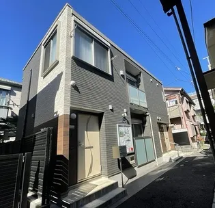 クレイノNHIIIの画像
