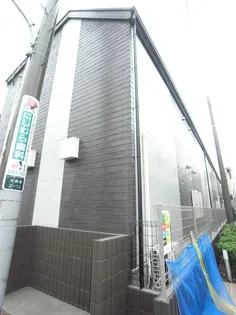 リブリ エアポートの画像