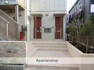 OZ吉祥寺の画像