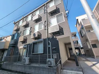 クレイノZERO 2の画像