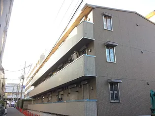 コルノリザイアの画像