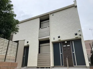 クレイノマイネスハイムの画像