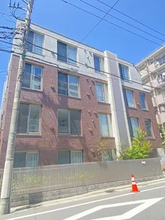 ラペルラ世田谷赤堤の画像