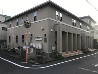 レオーノの画像