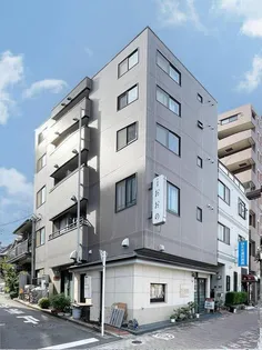 T M SOUNDの画像