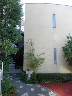 ライヒハウゼの画像