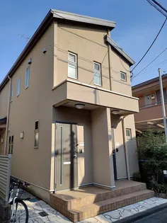 カスタリアの画像