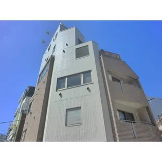 ラ フィーユの画像