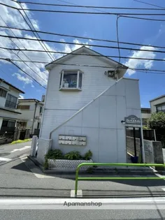 メゾンドルミエールGSの画像