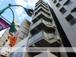 ACT SOHO KEIO笹塚の画像