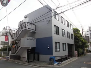 ソシエート丸杉の画像