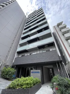 スカイコートグランデ大塚の画像