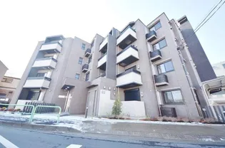 EXCELLENCE 幸の画像