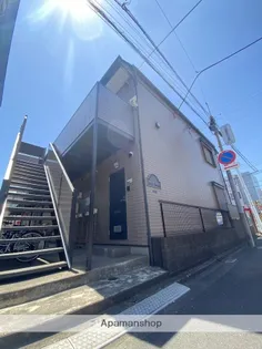 アビイロードの画像