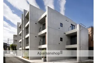 アイビットビルの画像