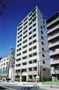 プライマル笹塚の画像