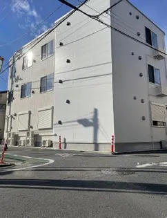 LAUREL豊町の画像