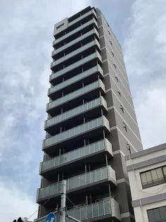 GRAN PASEO蒲田の画像