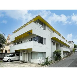 弐拾参番館の画像