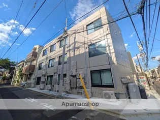 AILEA NAKANOの画像