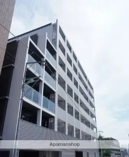 SYFORME東池袋の画像