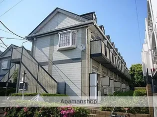 K'SIIIの画像