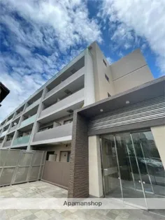 グーフォクォーレの画像