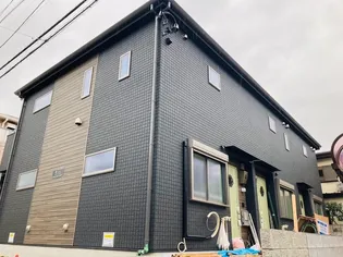 寿ハウスの画像