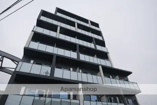 ガリシア南馬込の画像