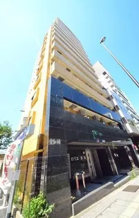 ロリエ笹塚【13階】の外観