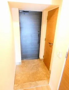 クレヴィア世田谷砧【5階】の内装