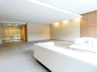 クレヴィア世田谷砧【5階】のその他画像