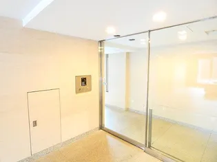 クレヴィア世田谷砧【5階】の風呂