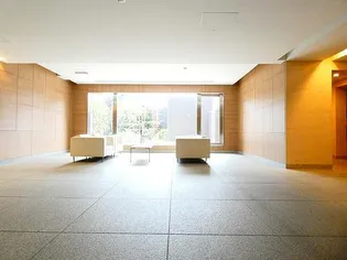 クレヴィア世田谷砧【5階】のその他画像