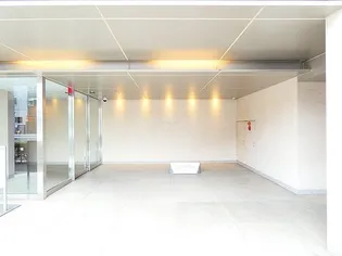 クレヴィア世田谷砧【5階】のその他画像