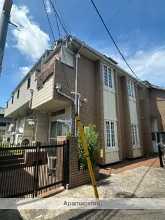 CREST安田の画像