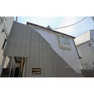 ライフピア ミンクスの画像