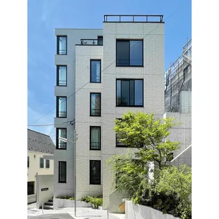 アプロ品川の画像