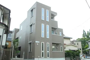 京急本線の画像