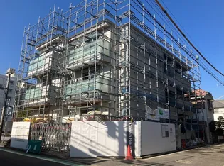 D PAINA 新吉田東の画像