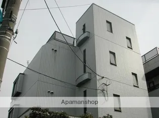 セベラパート1の画像